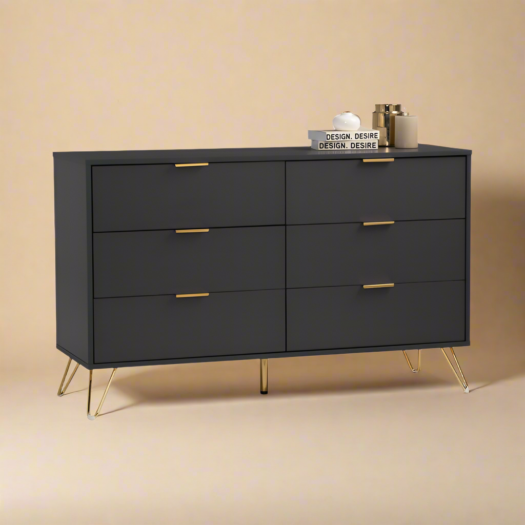 Volos Sideboard Buffet