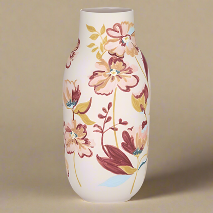 Amalfi - Jardin Vase