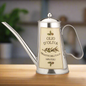 Avanti - Veneto 500ml Decorative Oil Can