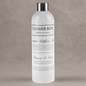 Flower Box 300ml Diffuser Refill - Flowers & Pears