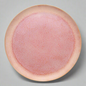 Ecology - Eden Serving Platter in Coral 34cm