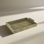 Whitehill - Shagreen Tray