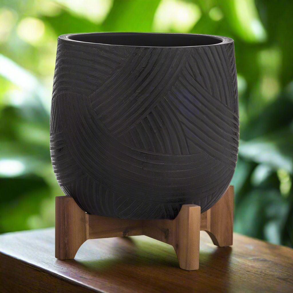 Amalfi - Viceroy Planter Pot