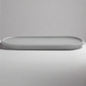 Greg Natale - Avalon Tray in Dove