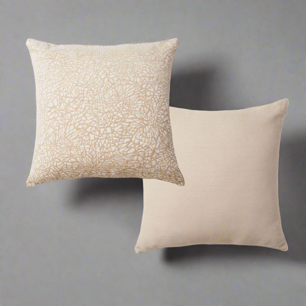 50 x 50 cm Cushion - Dezi