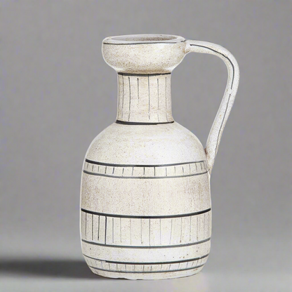 Amalfi - Radley Vase