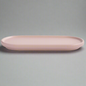 Grey Natale - Avalon Tray in Blush