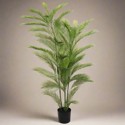 Artificial Phoenix Palm Tree - 180cm