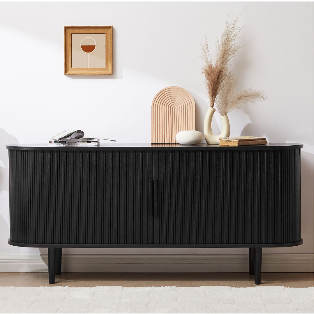 Tate 160cm Sideboard