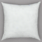 50cm x 50cm Cushion Insert