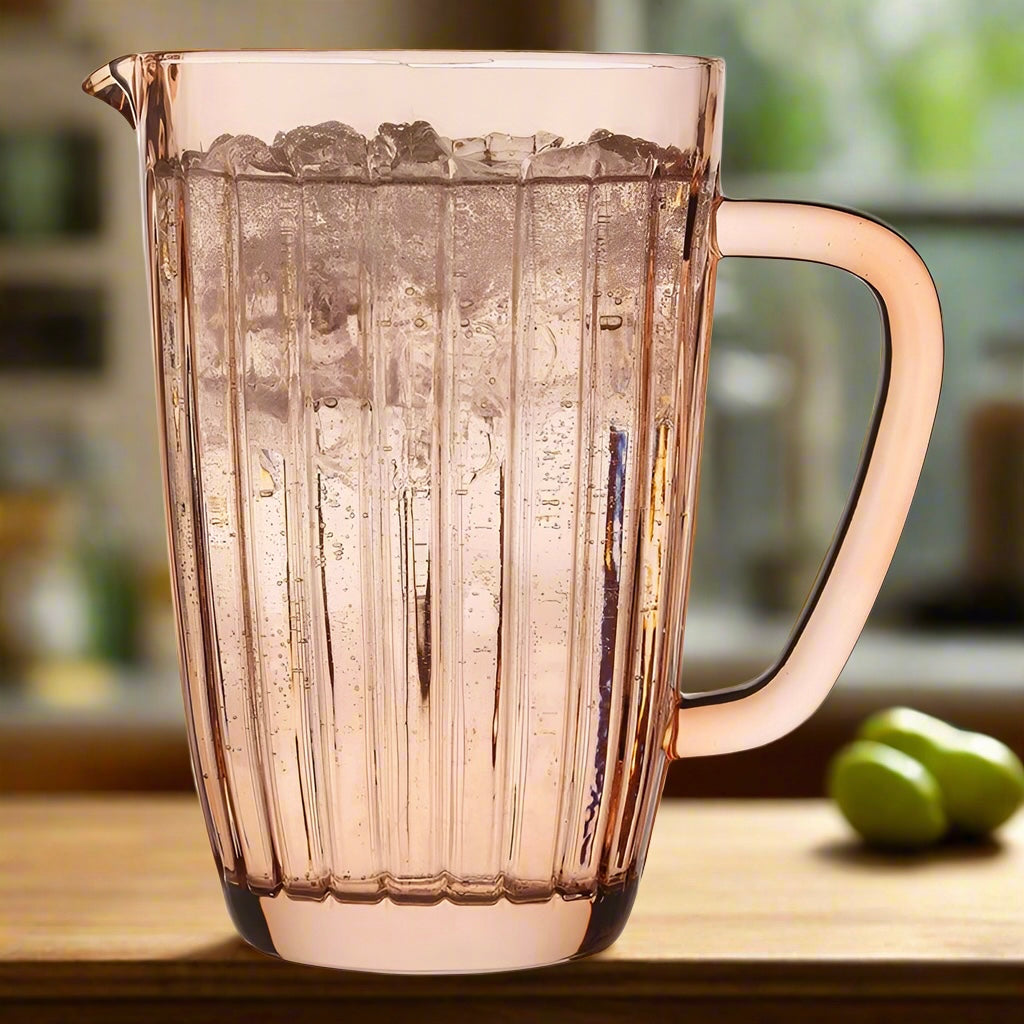 Ecology - Largo Pitcher 1.4Ltr in Melon