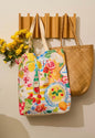 Italian Summer - Tote Bag