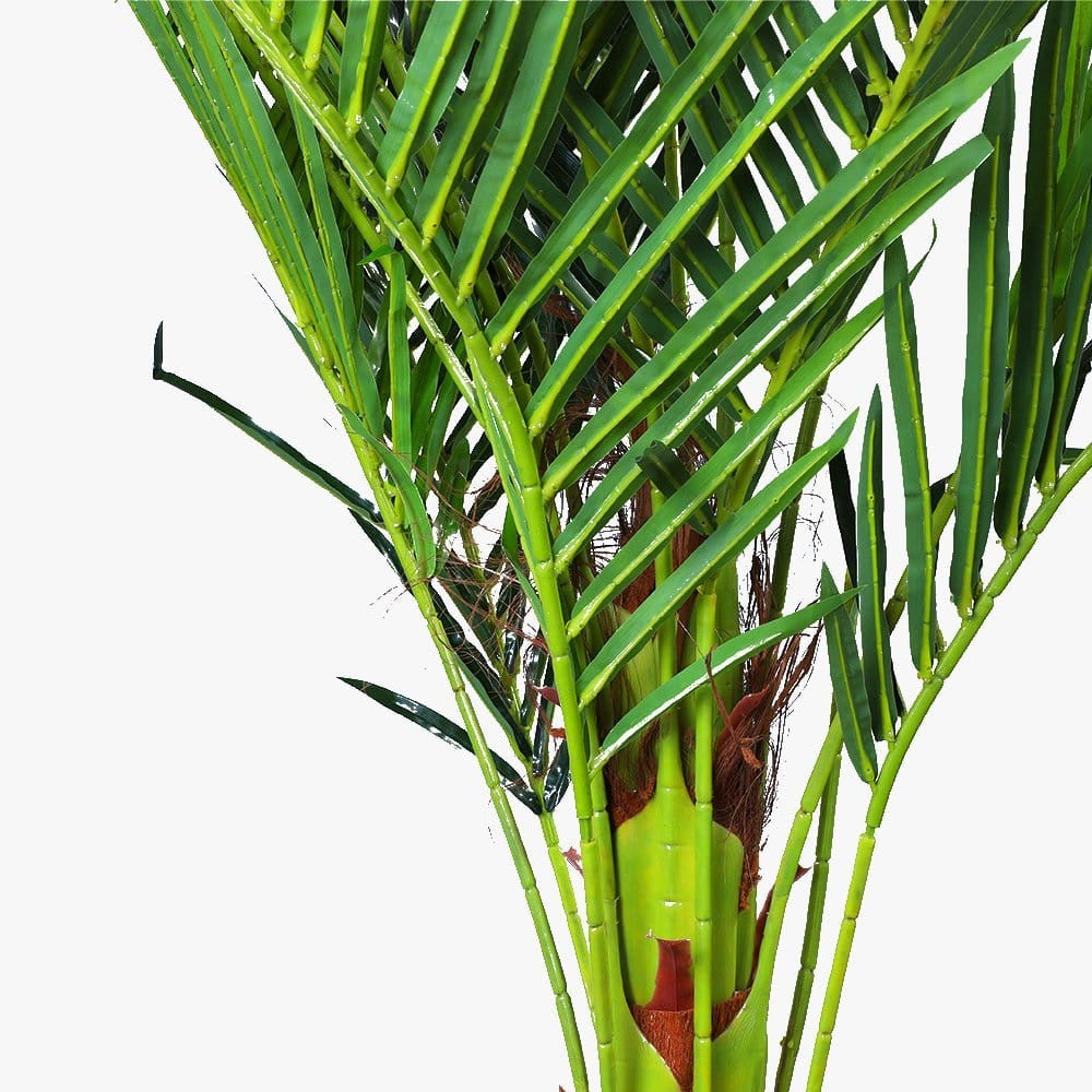 180cm Phoenix Palm - Artificial Plant