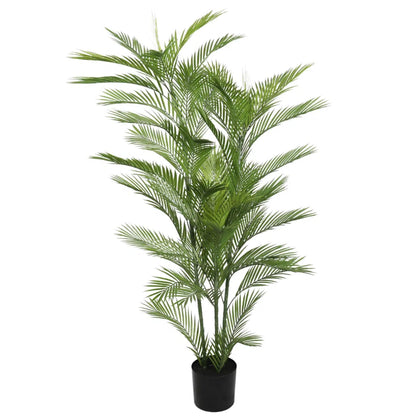 Artificial Phoenix Palm Tree - 180cm