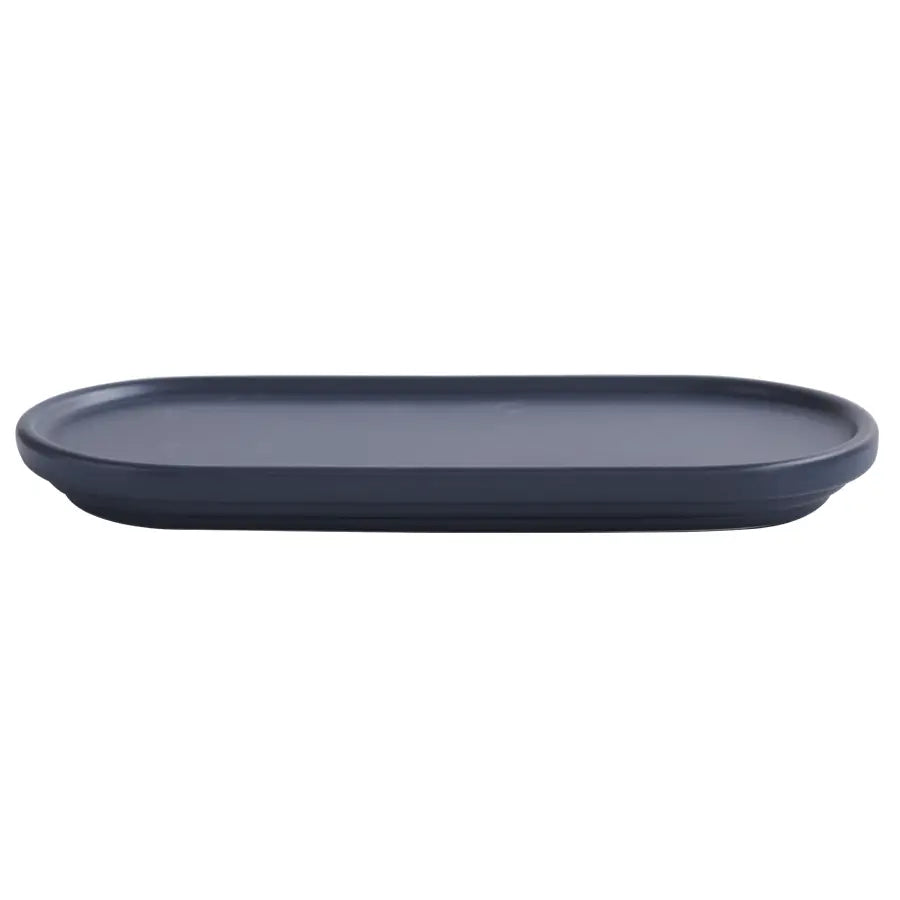 Greg Natale - Avalon Tray in Navy