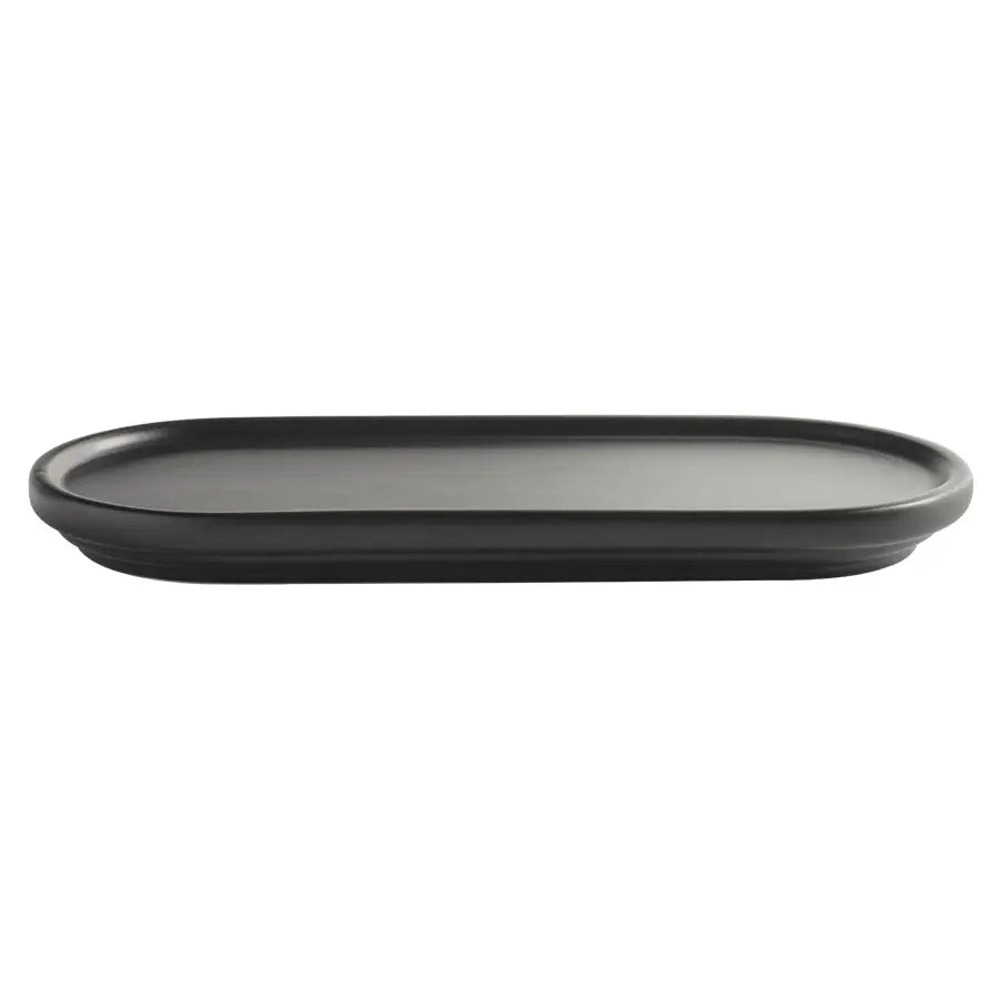 Greg Natale - Avalon Tray in Black