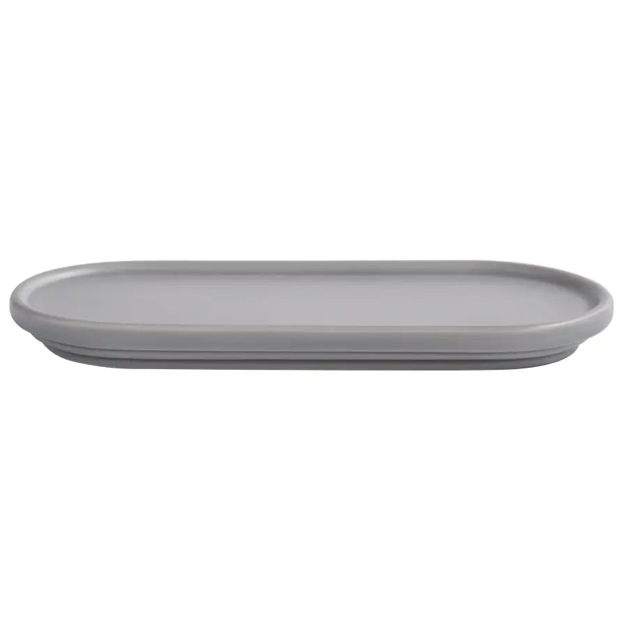 Greg Natale - Avalon Tray in Dove