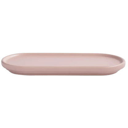 Grey Natale - Avalon Tray in Blush