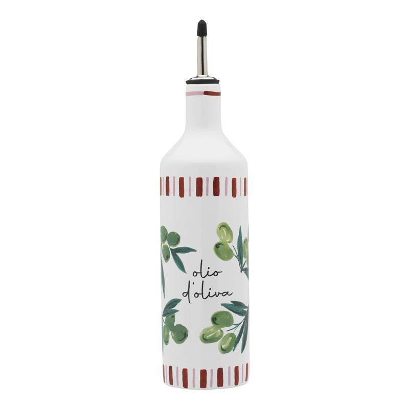 Porto - Cucina Oil Bottle 750ml