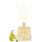 Flower Box - Flower and Pear Hallmark Diffuser 700ml