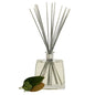 Flower Box - Magnolia & Green Leaves Hallmark Diffuser 700ml