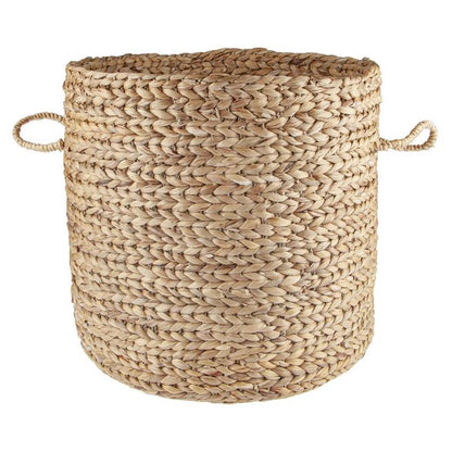 Amalfi - Stoma Basket Large