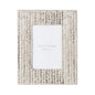 Society Home - Diondra Photo Frame