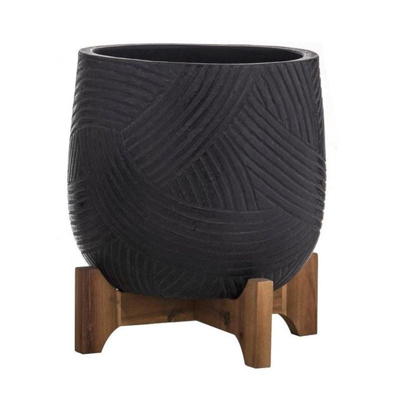 Amalfi - Viceroy Planter Pot