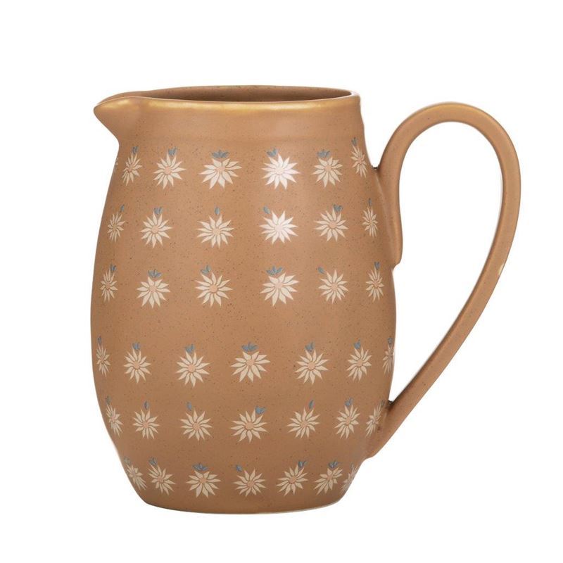 Amalfi - Colette Pitcher 1.5Ltr