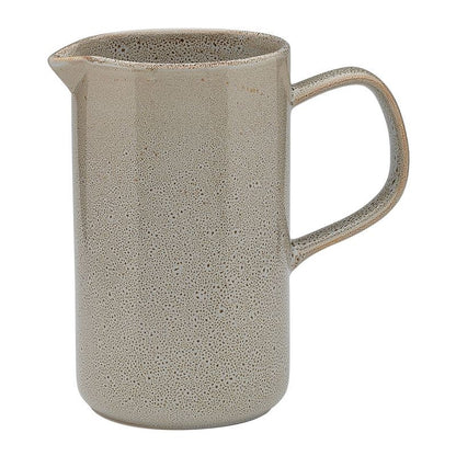 Ecology - Mineral Overcast Jug 1.1Ltr