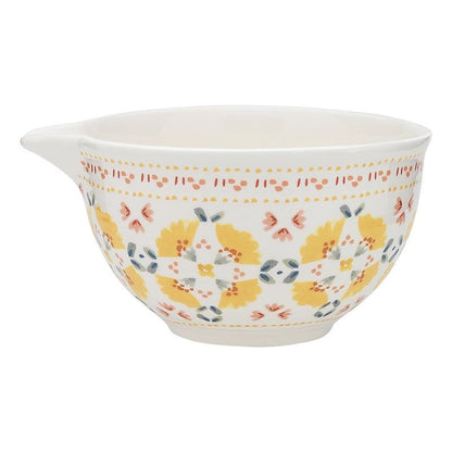 Ecology- Clementine Mixing Bowl