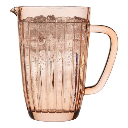 Ecology - Largo Pitcher 1.4Ltr in Melon