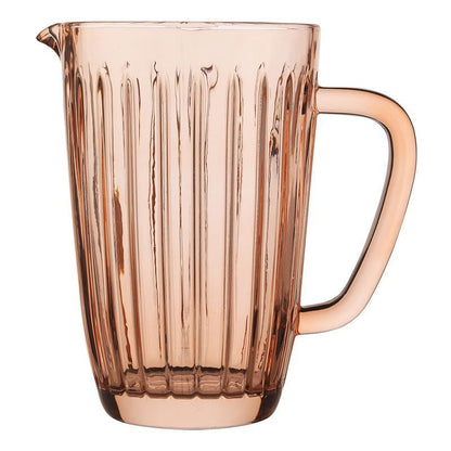 Ecology - Largo Pitcher 1.4Ltr in Melon