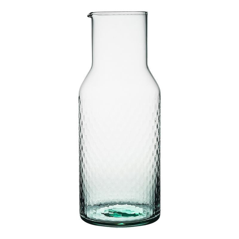 Ecology - Weave Jug 1.1Ltr