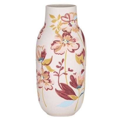 Amalfi - Jardin Vase