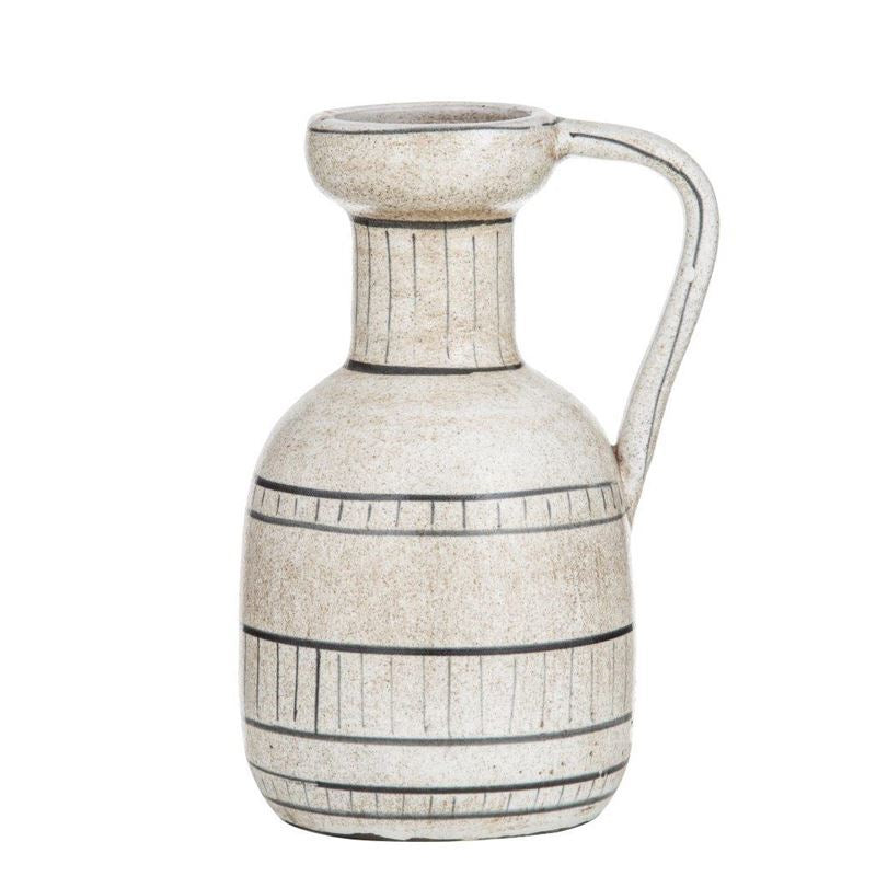 Amalfi - Radley Vase