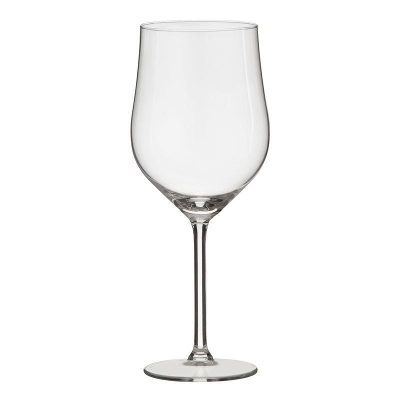 Royal Leerdam Cocktail Glasses - Set of 4