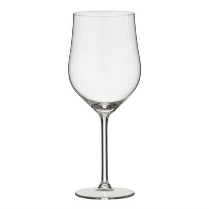 Royal Leerdam Cocktail Glasses - Set of 4