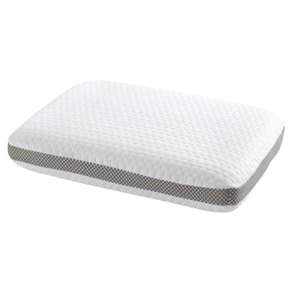 Memory Foam Pillow - Giselle Bedding