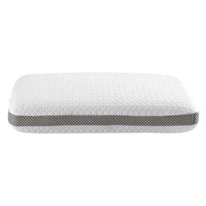 Memory Foam Pillow - Giselle Bedding