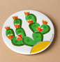 Cactus Trivet