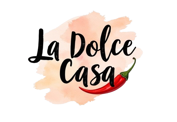 La Dolce Casa 