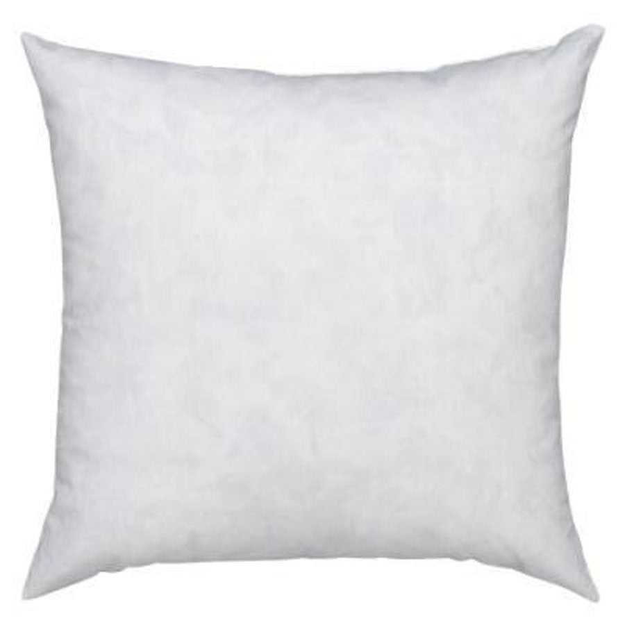 50cm x 50cm Cushion Insert