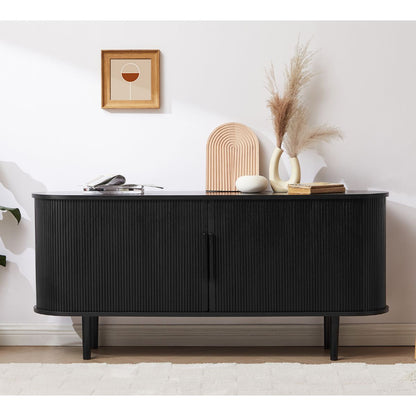 Tate 160cm Sideboard