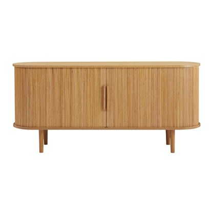 Tate Sideboard in Oak