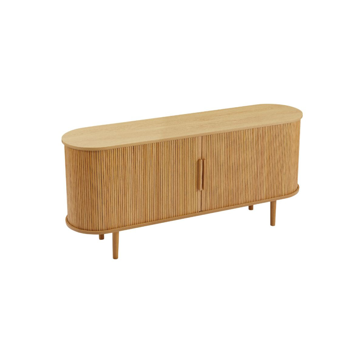 Tate Sideboard in Oak