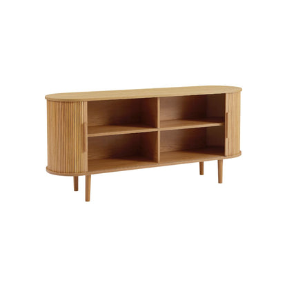 Tate Sideboard in Oak